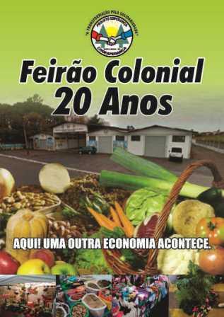 Logo - 20 anos do Feirao Colonial.jpg